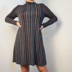 BCBGeneration mini dress